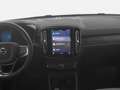 Volvo C40 Recharge Ultimate 19"+H&K+360°+WINTER-PAKET Azul - thumbnail 6