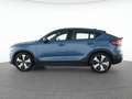Volvo C40 Recharge Ultimate 19"+H&K+360°+WINTER-PAKET Azul - thumbnail 11
