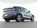 Volvo C40 Recharge Ultimate 19"+H&K+360°+WINTER-PAKET Azul - thumbnail 8