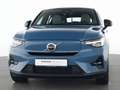 Volvo C40 Recharge Ultimate 19"+H&K+360°+WINTER-PAKET Blau - thumbnail 15