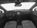 Volvo C40 Recharge Ultimate 19"+H&K+360°+WINTER-PAKET Azul - thumbnail 3