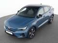 Volvo C40 Recharge Ultimate 19"+H&K+360°+WINTER-PAKET Azul - thumbnail 18