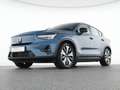 Volvo C40 Recharge Ultimate 19"+H&K+360°+WINTER-PAKET Azul - thumbnail 7