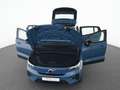 Volvo C40 Recharge Ultimate 19"+H&K+360°+WINTER-PAKET Azul - thumbnail 13
