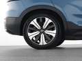 Volvo C40 Recharge Ultimate 19"+H&K+360°+WINTER-PAKET Azul - thumbnail 23