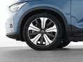 Volvo C40 Recharge Ultimate 19"+H&K+360°+WINTER-PAKET Blau - thumbnail 20
