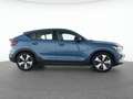 Volvo C40 Recharge Ultimate 19"+H&K+360°+WINTER-PAKET Azul - thumbnail 12