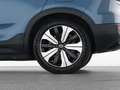 Volvo C40 Recharge Ultimate 19"+H&K+360°+WINTER-PAKET Blauw - thumbnail 21