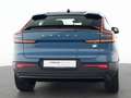 Volvo C40 Recharge Ultimate 19"+H&K+360°+WINTER-PAKET Blauw - thumbnail 16