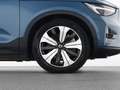 Volvo C40 Recharge Ultimate 19"+H&K+360°+WINTER-PAKET Blauw - thumbnail 22