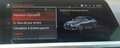 BMW 440 (G22) M440IA XDRIVE 374CH Albastru - thumbnail 12