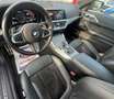 BMW 440 (G22) M440IA XDRIVE 374CH Albastru - thumbnail 8
