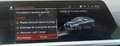BMW 440 (G22) M440IA XDRIVE 374CH Albastru - thumbnail 11