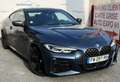 BMW 440 (G22) M440IA XDRIVE 374CH Albastru - thumbnail 3