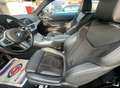 BMW 440 (G22) M440IA XDRIVE 374CH Albastru - thumbnail 9