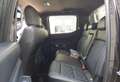 Ford Ranger 3.0 ecoblue doppia cabina Platinum awd 240cv auto - thumbnail 12
