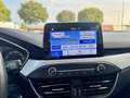 Ford Focus 1.5Ecoblue Trend+ 120 Blanco - thumbnail 14