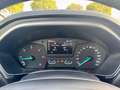 Ford Focus 1.5Ecoblue Trend+ 120 Blanco - thumbnail 15