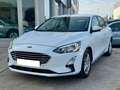 Ford Focus 1.5Ecoblue Trend+ 120 Blanco - thumbnail 5