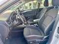 Ford Focus 1.5Ecoblue Trend+ 120 Blanco - thumbnail 12