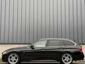 BMW 318 3-serie Touring 318i 136PK Automaat M-Sport Virtua Negro - thumbnail 4