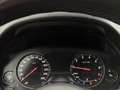 BMW 318 3-serie Touring 318i 136PK Automaat M-Sport Virtua Negro - thumbnail 21