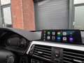 BMW 318 3-serie Touring 318i 136PK Automaat M-Sport Virtua Negro - thumbnail 17