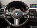 BMW 318 3-serie Touring 318i 136PK Automaat M-Sport Virtua Negro - thumbnail 33