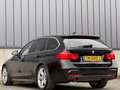 BMW 318 3-serie Touring 318i 136PK Automaat M-Sport Virtua Negro - thumbnail 7