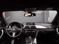 BMW 318 3-serie Touring 318i 136PK Automaat M-Sport Virtua Negro - thumbnail 14