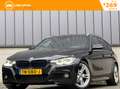 BMW 318 3-serie Touring 318i 136PK Automaat M-Sport Virtua Negro - thumbnail 1