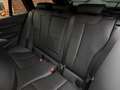 BMW 318 3-serie Touring 318i 136PK Automaat M-Sport Virtua Negro - thumbnail 11