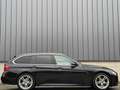 BMW 318 3-serie Touring 318i 136PK Automaat M-Sport Virtua Negro - thumbnail 5