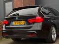 BMW 318 3-serie Touring 318i 136PK Automaat M-Sport Virtua Negro - thumbnail 38