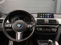 BMW 318 3-serie Touring 318i 136PK Automaat M-Sport Virtua Negro - thumbnail 19