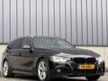 BMW 318 3-serie Touring 318i 136PK Automaat M-Sport Virtua Negro - thumbnail 6