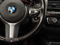 BMW 318 3-serie Touring 318i 136PK Automaat M-Sport Virtua Negro - thumbnail 35