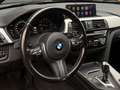 BMW 318 3-serie Touring 318i 136PK Automaat M-Sport Virtua Negro - thumbnail 18