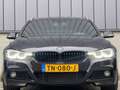 BMW 318 3-serie Touring 318i 136PK Automaat M-Sport Virtua Negro - thumbnail 2