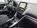 Mitsubishi Eclipse Cross ECLIPSE CROSS 2.4 MIVEC PHEV CVT SELECT NAVI LED S Blau - thumbnail 18