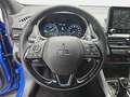 Mitsubishi Eclipse Cross ECLIPSE CROSS 2.4 MIVEC PHEV CVT SELECT NAVI LED S Blau - thumbnail 14