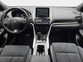Mitsubishi Eclipse Cross ECLIPSE CROSS 2.4 MIVEC PHEV CVT SELECT NAVI LED S Blau - thumbnail 8