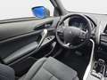 Mitsubishi Eclipse Cross ECLIPSE CROSS 2.4 MIVEC PHEV CVT SELECT NAVI LED S Blau - thumbnail 9