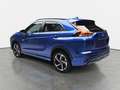 Mitsubishi Eclipse Cross ECLIPSE CROSS 2.4 MIVEC PHEV CVT SELECT NAVI LED S Blau - thumbnail 5