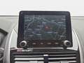 Mitsubishi Eclipse Cross ECLIPSE CROSS 2.4 MIVEC PHEV CVT SELECT NAVI LED S Blau - thumbnail 10