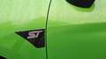 Ford Fiesta ST PH2 GPS CAM PACK VIRTUAL BLACK VERT MEAN RARE Groen - thumbnail 7