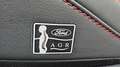 Ford Fiesta ST PH2 GPS CAM PACK VIRTUAL BLACK VERT MEAN RARE Vert - thumbnail 12
