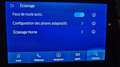 Ford Fiesta ST PH2 GPS CAM PACK VIRTUAL BLACK VERT MEAN RARE Groen - thumbnail 20