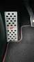 Ford Fiesta ST PH2 GPS CAM PACK VIRTUAL BLACK VERT MEAN RARE Groen - thumbnail 10