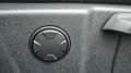 Ford Fiesta ST PH2 GPS CAM PACK VIRTUAL BLACK VERT MEAN RARE Vert - thumbnail 14